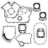 Engine Gasket Kit 0800-0000A1 For CF 800cc X8 ENGINE