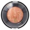 Black Radiance, Artisan Color, Baked Bronzer, 3515 Gingernap, 3 G (0.1 Oz)