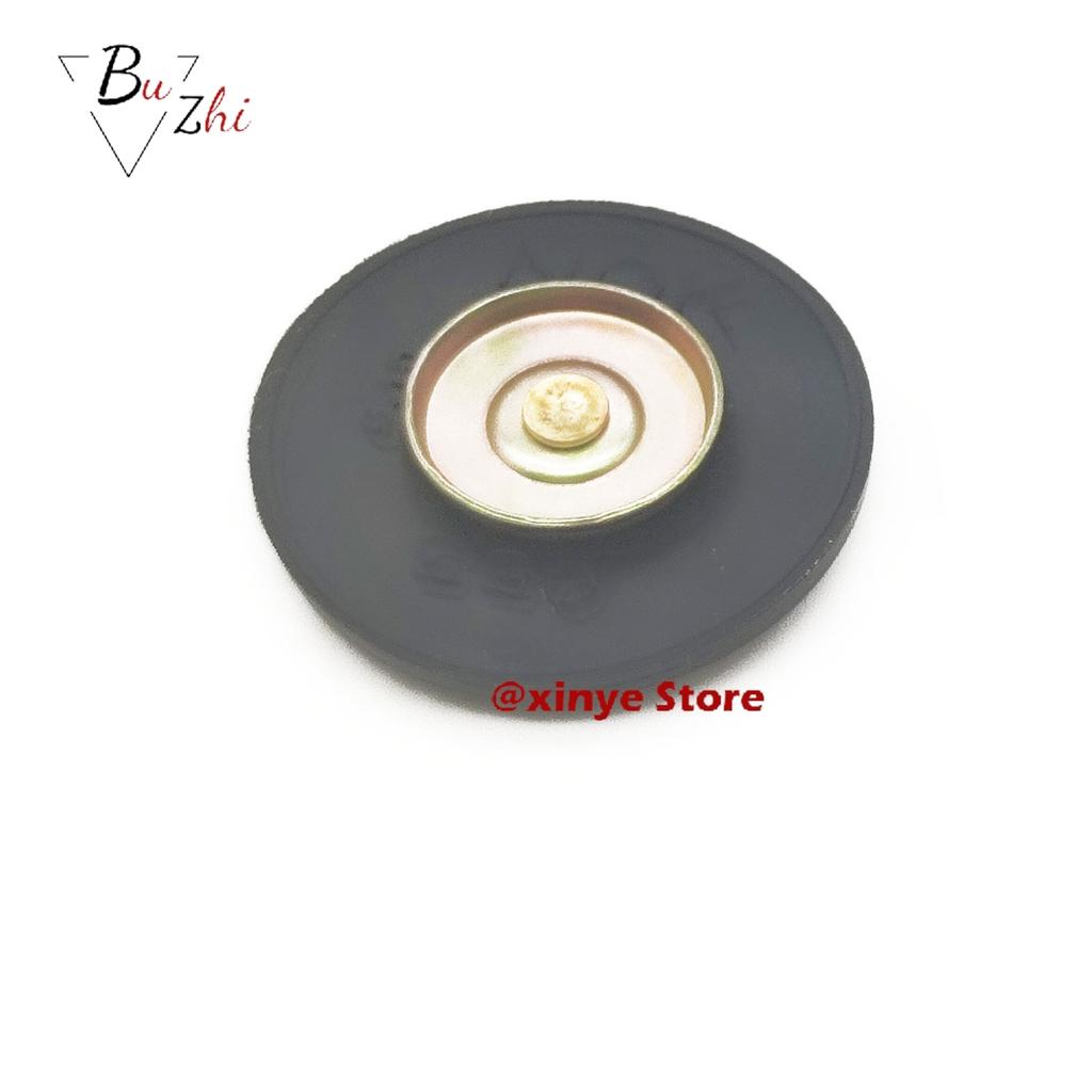 Carburetor Diaphragm for KLR250 W650 VN800 VN400 VN1500 EJ650 EK650 KLR 250 W VN 400 800 1500 EK 650 Harley-883 XLH883 XLH 883