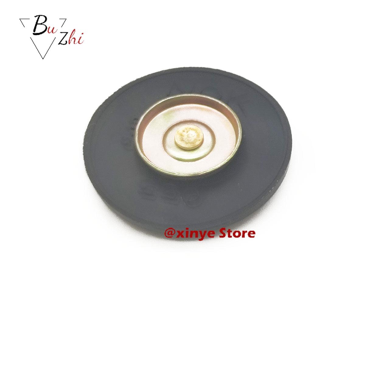 Carburetor Diaphragm for KLR250 W650 VN800 VN400 VN1500 EJ650 EK650 KLR 250 W VN 400 800 1500 EK 650 Harley-883 XLH883 XLH 883 1pcs