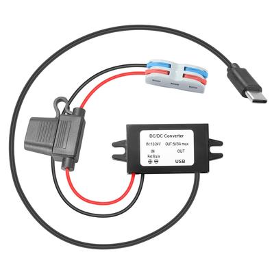 אלקטרוניקה לרכב – מוצרי חשמל לרכב