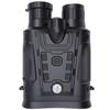 4K HD High Magnification Infrared Digital Night Vision Binoculars with Low Light Capability