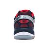 Mizuno Supersonic Low Top White Gray 'White Grey' Sneakers V1GA184014