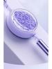 Retractable 3-in-1 USB Fast Charging Cable for Apple, Android, Type-C Devices