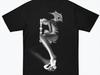 EartheaterVolcano T Shirt Unisex S-234XL Gifl You Black NL1578 Unisex T-Shirt