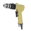Pneumatic Drill Professional 1800RPM High Speed 3 8 Inch Reversible Rotation Drill Tool for Hole Drilling for Furniture