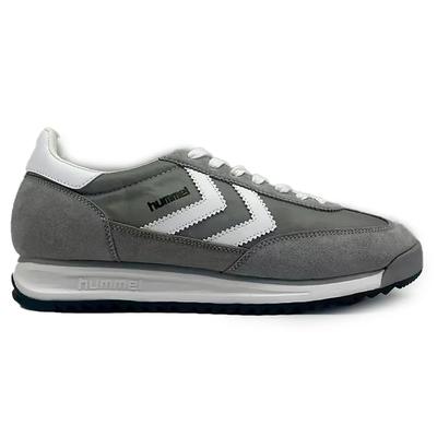 Hummel Sneakers City88 NS