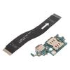 Charging Port Dock Connector Professional USB C Charging Port Flex Cable for Samsung for Galaxy S21 SM G991U D 0 (US