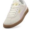 Puma Club II Sneakers