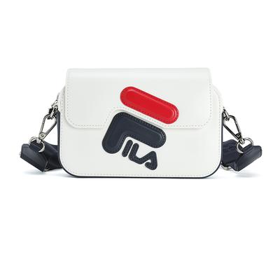 Damentaschen – Crossbody-Bags