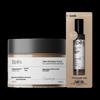Spes Collagen Peptide Hair Repair Set