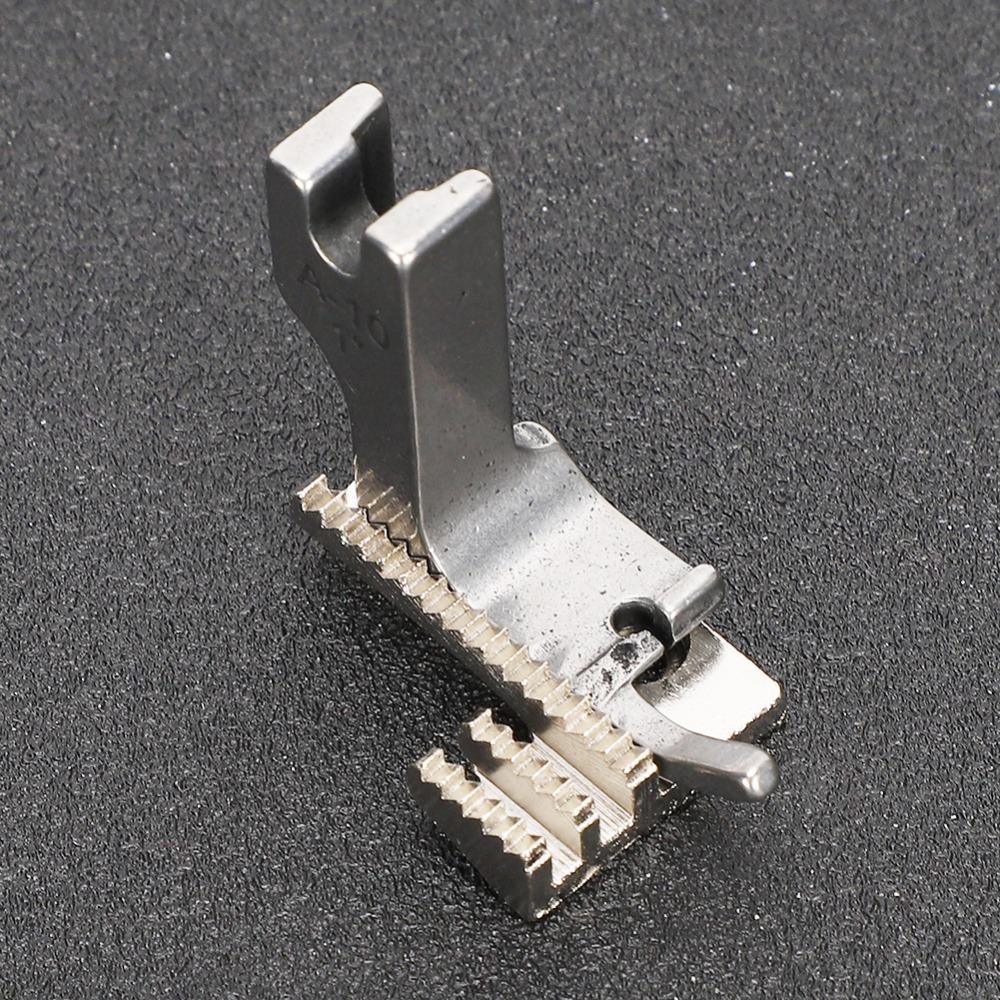 28mm Width Sewing Machine Binder 30mm Width Industrial Sewing Machine  Industrial Sewing 26MM