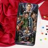 Supernatural TV Show Case For Samsung Galaxy A54 A34 A14 A52 A72 A13 A33 A53 A73 A51 A71 A12 A22 A32 Cover