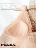 2026 Spring Women's Satin Lace Seamless Criss-cross V-neck Strappy Top