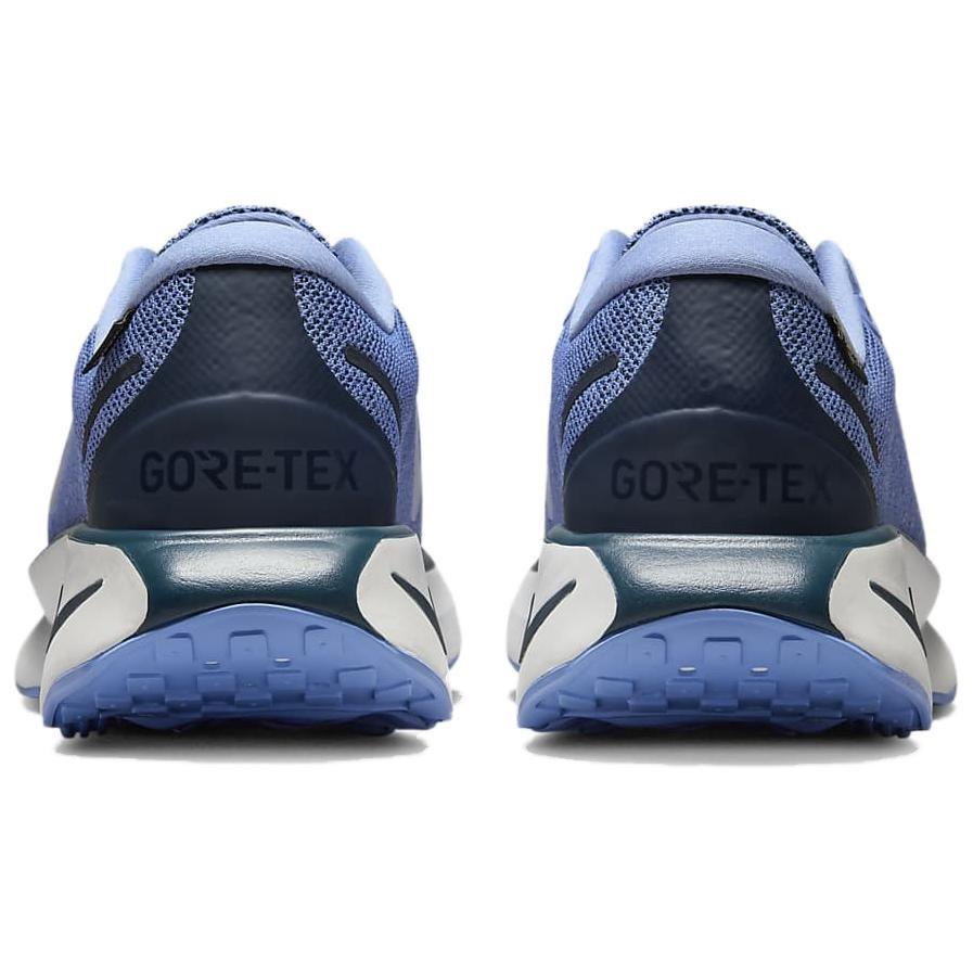 Nike Motiva Gore Tex Royal Pulse Cobalt Bliss Armory Navy Women's HM0355-401