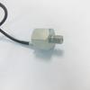 Części silnika samochodowego czujnik stukowy ZJ01-18-921 do Mazda 323 family protege 1998-2005 Mazda 3 2004-2012 BK BL 1.6 Premacy 1999-2005