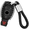 Accessoires – Étuis porte-clés de voiture