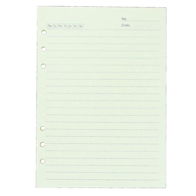 Butterfly Notebook Cover Mold Quicksand Epoxy Resin Silicone Mold Handmade Craft