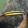 Anti-Wear Rope Protective Sleeve Rock Climbing Arborist Rope Protector  Outdoor Sports