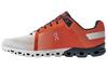 Scarpe da uomo – Sneakers