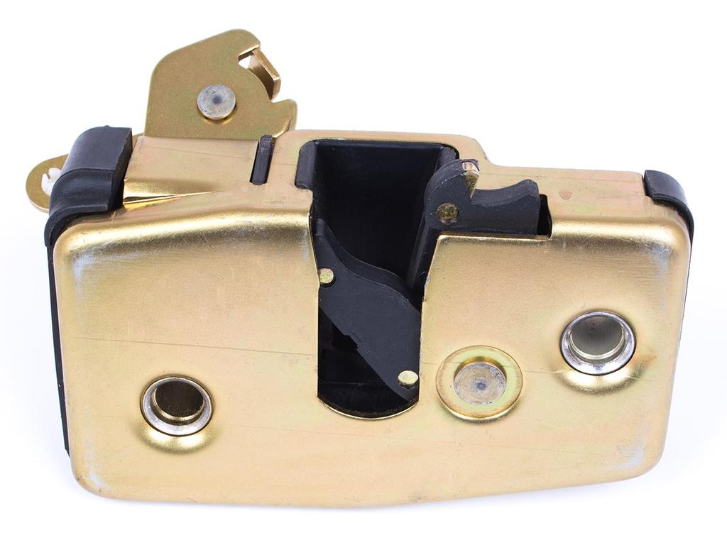 VW T4 90-03 Right Sliding Side Door Lock