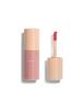 hince Dewy Liquid Cheek