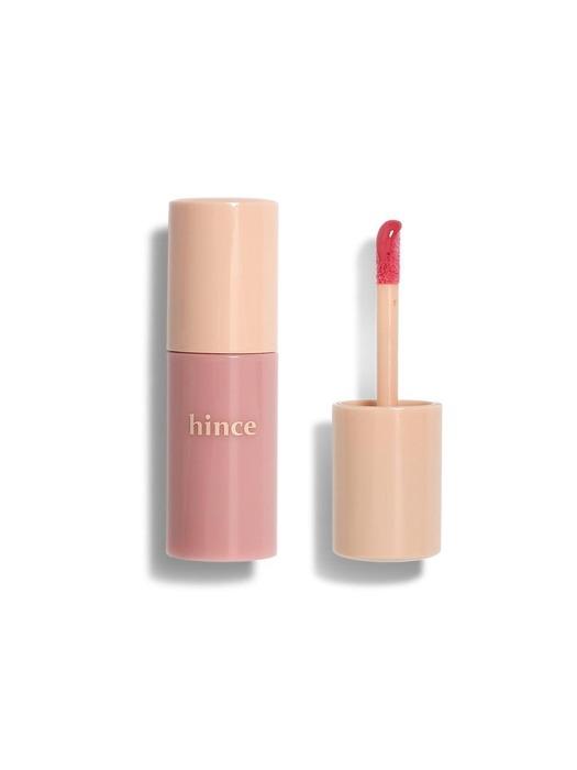 hince Dewy Liquid Cheek