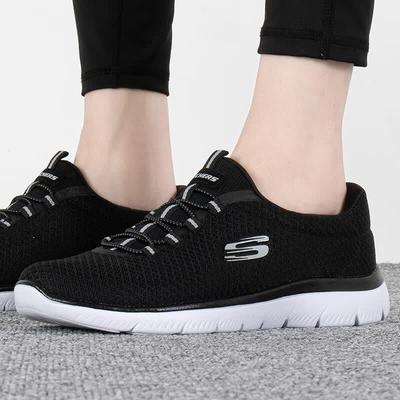 Scarpe da donna – Sneakers