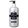 Tesori d'Oriente White Musk Liquid Soap
