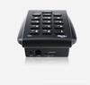 Aiteou A600H Noise-Cancelling Call Center Headset