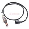 NEW Downstream Air Fuel Ratio O2 Oxygen Lambda Sensor For Toyota Yaris 2SZ-FE Lexus IS300 89465-53180 89465-0D030 89465-0D120