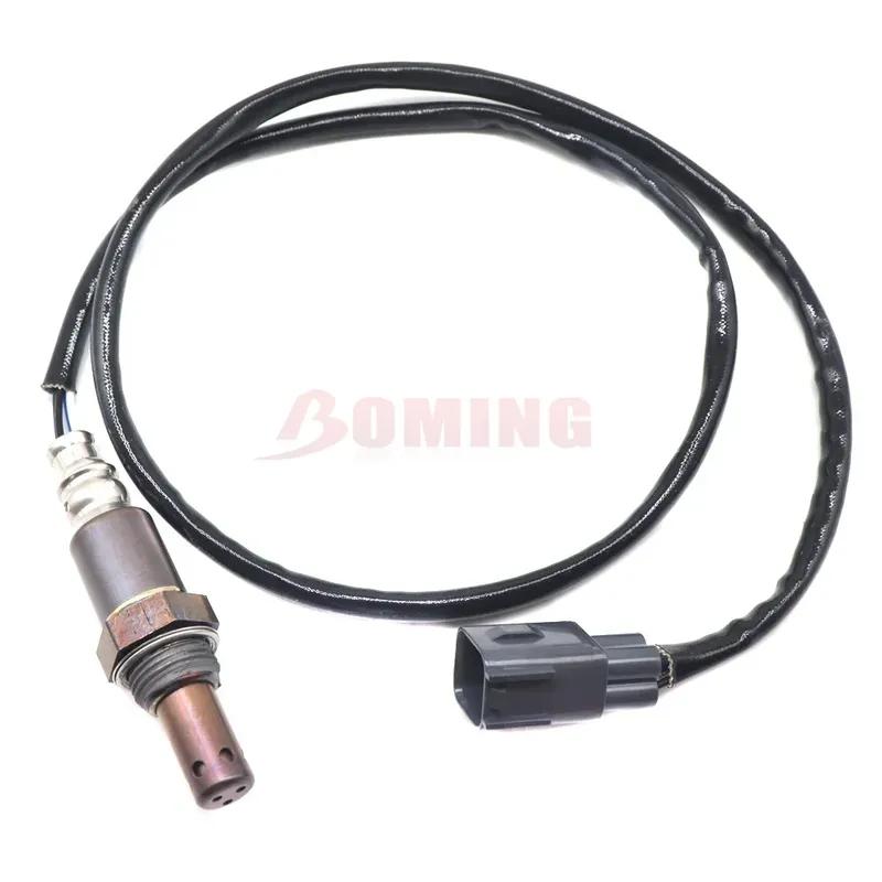 NEW Downstream Air Fuel Ratio O2 Oxygen Lambda Sensor For Toyota Yaris 2SZ-FE Lexus IS300 89465-53180 89465-0D030 89465-0D120