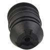 Mandrin ABBP pour HILTI Type TE16 TE30 TE35 TE40, Accessoires d'outils électriques Gabarit pour trous de poche Outils électriques Brocas Para Madera