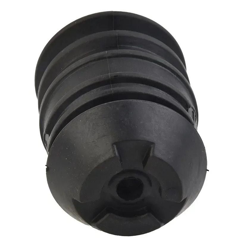 ABBP-Drill Chuck For HILTI Type TE16 TE30 TE35 TE40, Power Tool Accessories Pocket Hole Jig Power Tools Brocas Para Madera