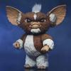 Gremlins Gremlins   Evolution Of A Gremlin mogwAi   Gremlin Action Figure 40th AnniversAry Box Set