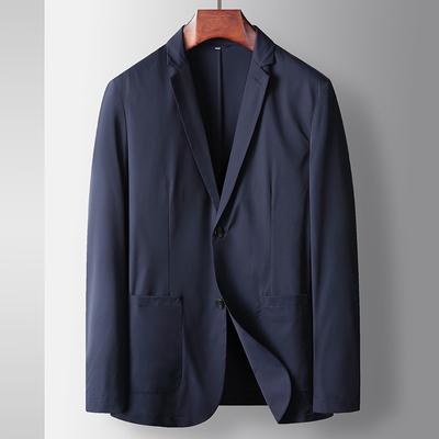 Takım elbiseler ve blazer ceketler – Blazer ceketler