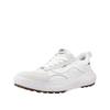 Sneakers Ultrarange Neo VR3 MTE