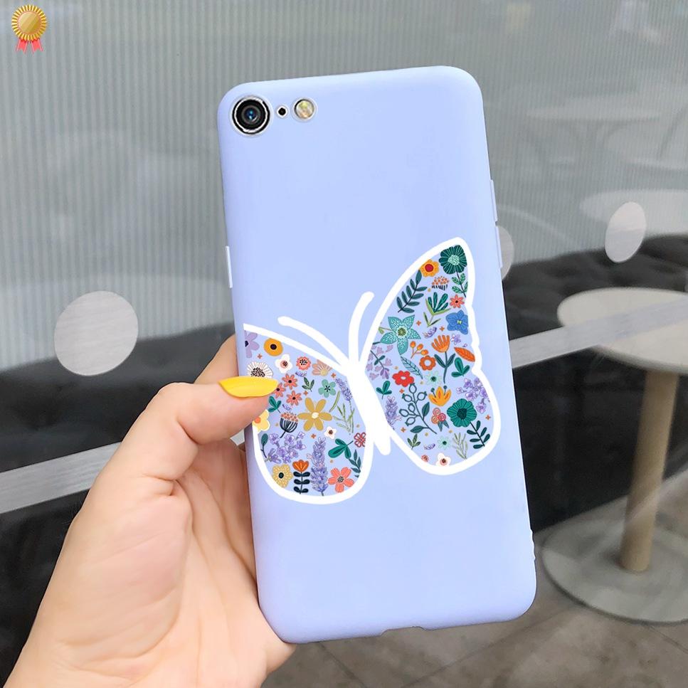 For Iphone SE 2020 A2296 Case Cute Cool Black Silicone Shockproof Cover For IphoneSE Cases For Iphone SE 2020 Phone Shell Fundas