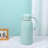 Shangqi Large Capacity Household Thermos Flask