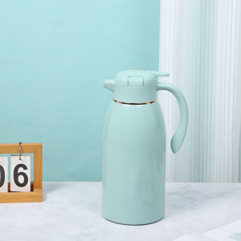 Shangqi Large Capacity Household Thermos Flask