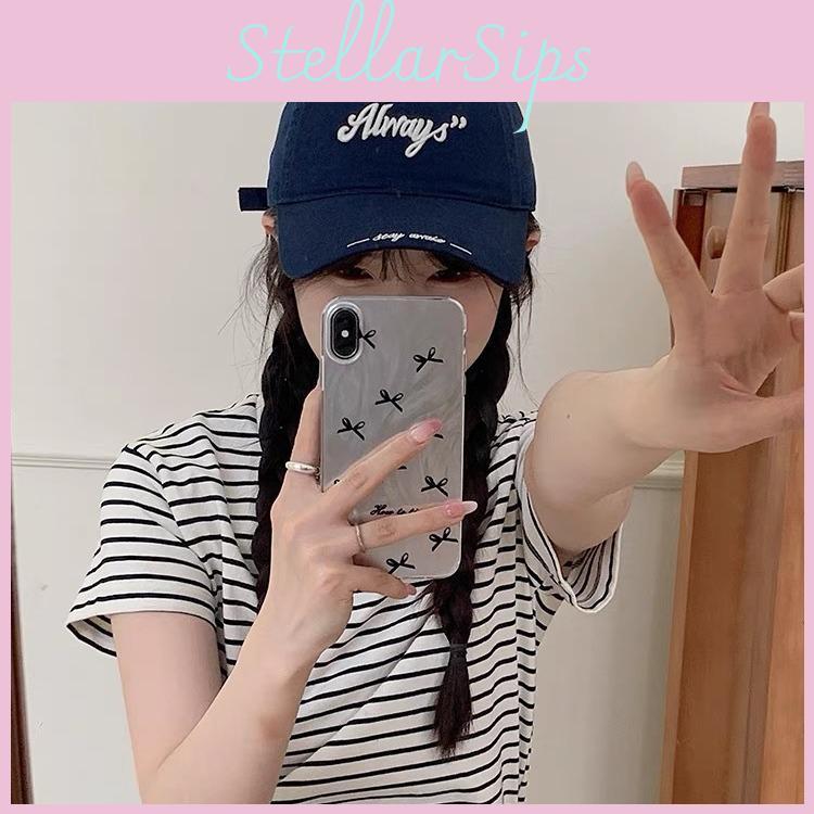Stylish Baseball Cap With Elegant Embroidery For All Seasons Unisex Design In Beige White Navy Blue Lake Blue Chocolate Colors
