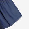 ZANZEA Women Lace Patchwork Short Sleeve Blouse and Shorts Summer Two Piece Suit Sets