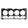 5.7L Left Side Black Cylinder Head Gasket for Chrysler, Dodge, Jeep 26423PT