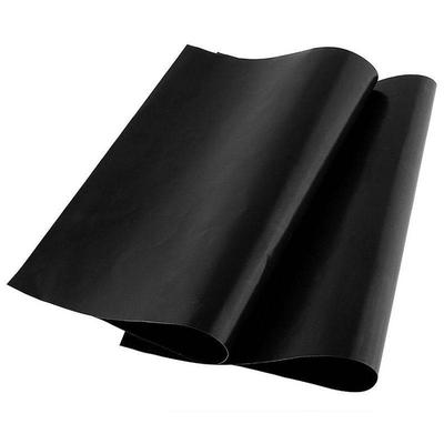 Wypieki – Papier do pieczenia