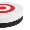 Archery Foam Target Arrow Sports Eva Foam Target Healing Bow Practice
