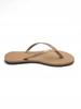 AK73 INFRADITO DA BAMBINA HAVAIANAS 33-34