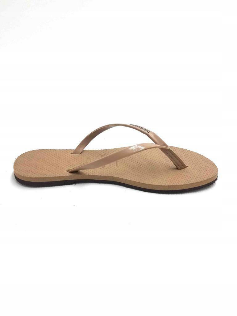 AK73 INFRADITO DA BAMBINA HAVAIANAS 33-34