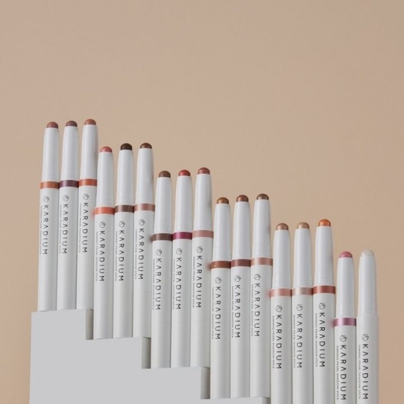 Shining Pearl Shadow Stick 1.4g