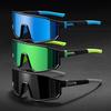 1 3 Sets Fashionable Unisex Glasses Trendy Gift for Family Friends Stylish Eyewear Must Have Accessories