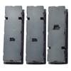 New Durable Car Accessories High Quality Window Switch A9605451213 A9605450813 9605450813 For Mercedes-Benz Truck Actros MP4